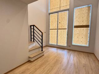 Condo en venta de 1 habitaciones en Bang Rak, Bangkok