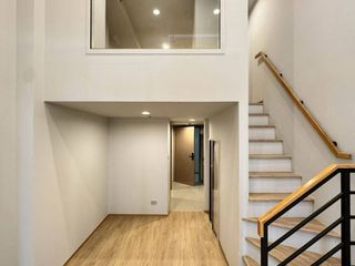 Condo en venta de 1 habitaciones en Bang Rak, Bangkok
