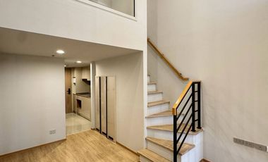 Condo en venta de 1 habitaciones en Bang Rak, Bangkok