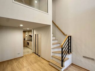 Condo en venta de 1 habitaciones en Bang Rak, Bangkok