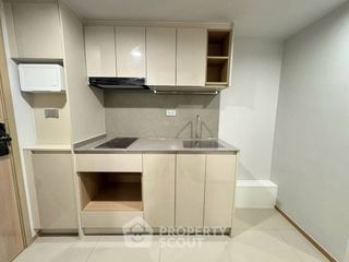 Condo en venta de 1 habitaciones en Bang Rak, Bangkok