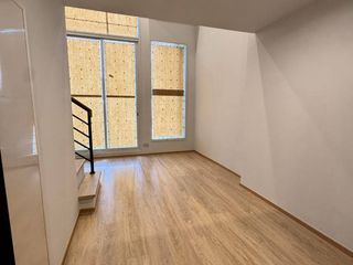 Condo en venta de 1 habitaciones en Bang Rak, Bangkok