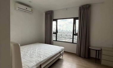 Wohnung zur Miete mit 2 Zimmer 