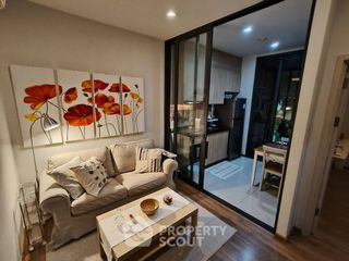 Condo en venta de 1 habitaciones en Suan Luang, Bangkok