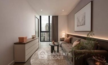 Condo en alquiler de 3 habitaciones 