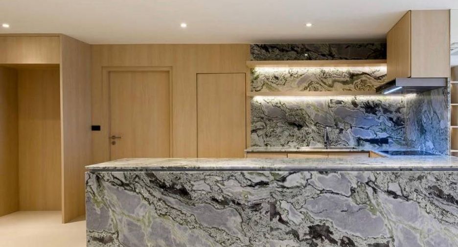 For sale 2 bedrooms condo in Jomtien, Pattaya