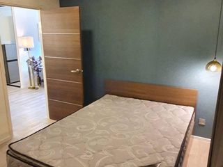 For rent 1 bed condo in Lat Phrao, Bangkok