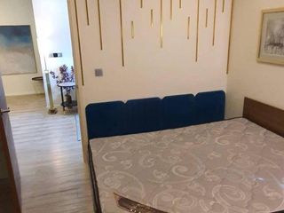 For rent 1 bed condo in Lat Phrao, Bangkok
