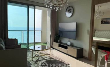 For sale 2 bedrooms condo 