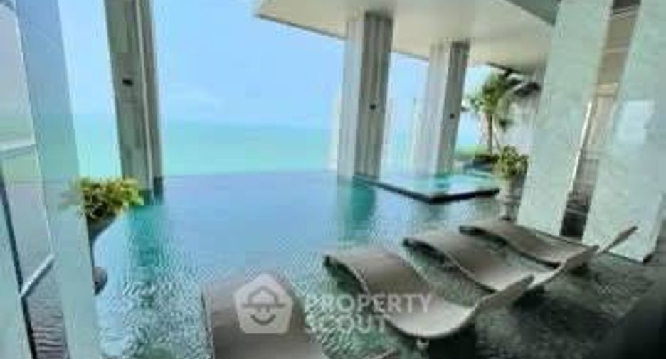 For sale 2 bedrooms condo 
