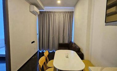 Wohnung zur Miete mit 1 Zimmer in Watthana, Bangkok