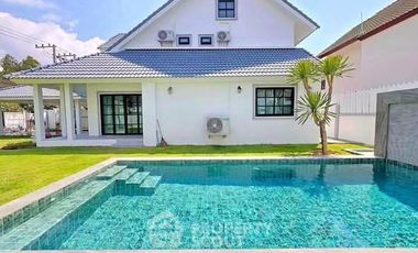 For sale 4 bedrooms condo 