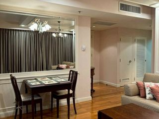 For sale 1 bed condo in Pathum Wan, Bangkok