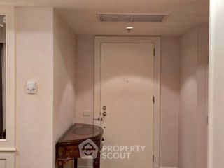 For sale 1 bed condo in Pathum Wan, Bangkok