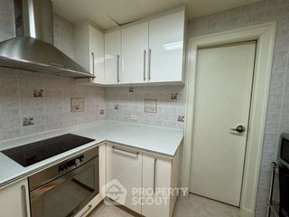 For sale 1 bed condo in Pathum Wan, Bangkok