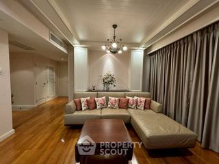 For sale 1 bed condo in Pathum Wan, Bangkok