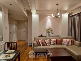 For sale 1 bed condo in Pathum Wan, Bangkok
