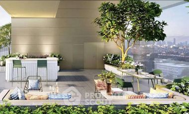 For sale 2 ベッドルーム condo 
