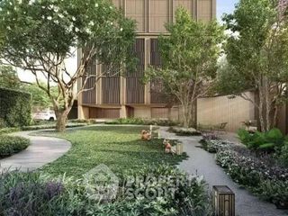 Condo en venta de 2 habitaciones en Phaya Thai, Bangkok