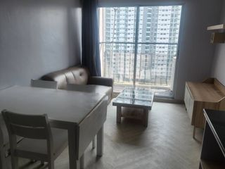 Condo en alquiler de 2 habitaciones en Ratchathewi, Bangkok