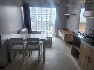 Condo en alquiler de 2 habitaciones en Ratchathewi, Bangkok