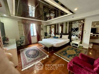 Condo en venta de 2 habitaciones en Khlong Toei, Bangkok