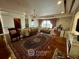 Condo en venta de 2 habitaciones en Khlong Toei, Bangkok