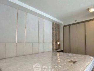 出租 1 卧室 公寓 在 Khlong San, 曼谷