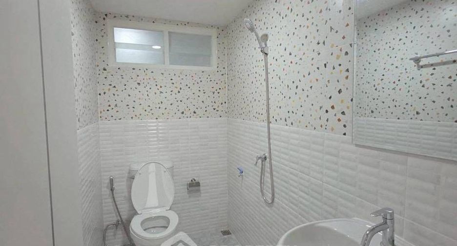 Villa zum Kauf mit 3 Zimmer in Bang Lamung, Chonburi