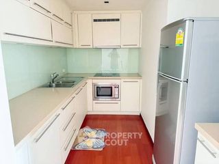 For sale 1 bed condo in Bang Saray, Pattaya