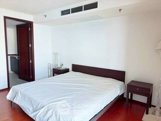 For sale 1 bed condo in Bang Saray, Pattaya