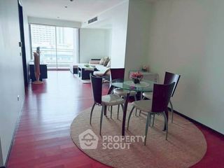 For sale 1 bed condo in Bang Saray, Pattaya