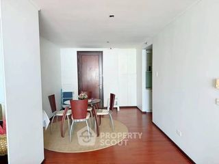 For sale 1 bed condo in Bang Saray, Pattaya