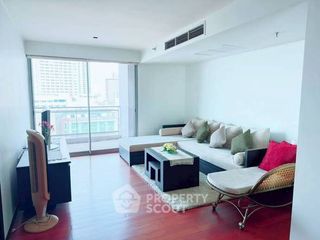 For sale 1 bed condo in Bang Saray, Pattaya