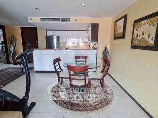 For sale 2 bedrooms condo in Bang Saray, Pattaya