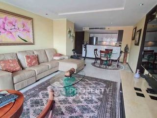 For sale 2 bedrooms condo in Bang Saray, Pattaya