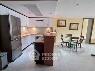 For sale 2 bedrooms condo in Bang Saray, Pattaya