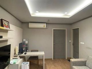 Condo en venta de 1 habitaciones en Bang Rak, Bangkok