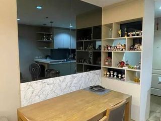 Condo en venta de 1 habitaciones en Bang Rak, Bangkok