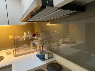 Condo en venta de 1 habitaciones en Bang Rak, Bangkok