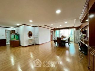 For sale 3 bedrooms condo in Khlong Toei, Bangkok