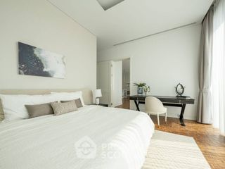 Condo en venta de 2 habitaciones en Sathon, Bangkok