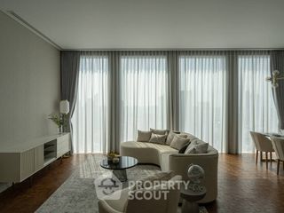 Condo en venta de 2 habitaciones en Sathon, Bangkok