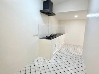 For sale 2 bedrooms house in Bang Lamung, Chonburi
