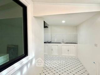 For sale 2 bedrooms house in Bang Lamung, Chonburi