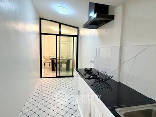 For sale 2 bedrooms house in Bang Lamung, Chonburi