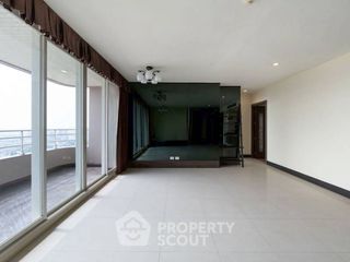 Продажа 3 спальни кондо в Банг Кхо Лаем, Бангкок