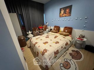 Condo en venta de 1 habitaciones en Bang Na, Bangkok