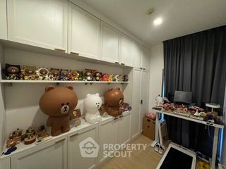 Condo en venta de 1 habitaciones en Bang Na, Bangkok