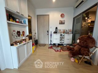 Condo en venta de 1 habitaciones en Bang Na, Bangkok